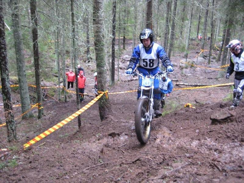 8.5.10 SM Tervakoski 063.jpg